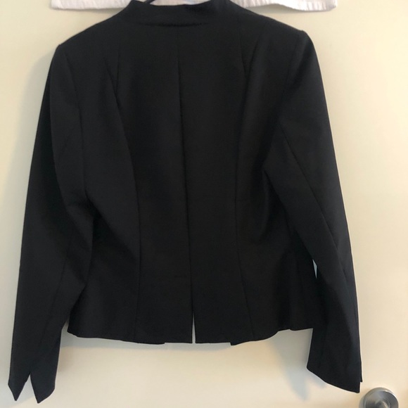 Forever New Jacket Size 12 - Picture 3 of 6